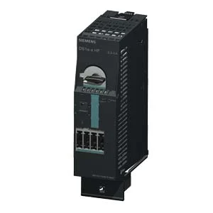 Siemens 3RK13010CB100AA3