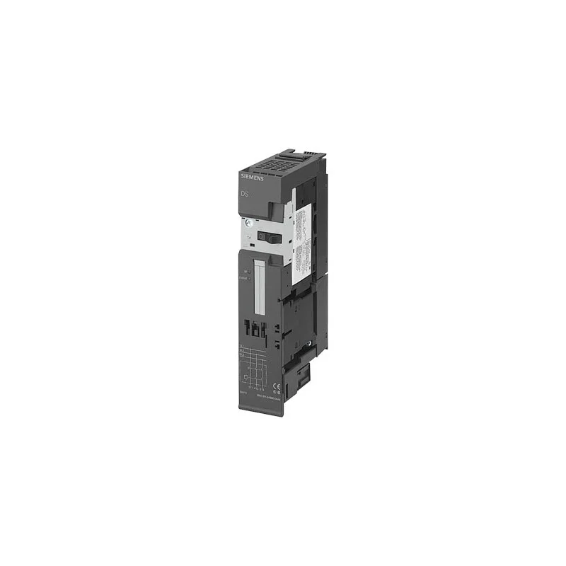 Siemens 3RK1301-0KB00-0AA2