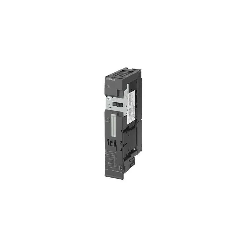Siemens 3RK1301-1BB00-0AA2