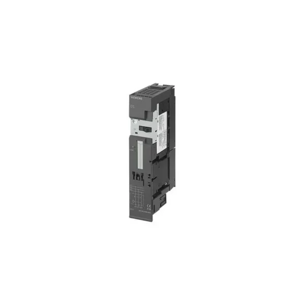 Siemens 3RK13011EB000AA2