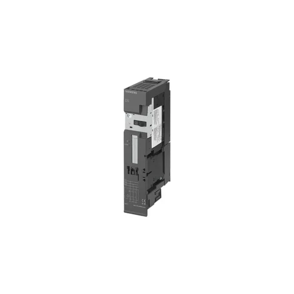 Siemens 3RK13011JB000AA2