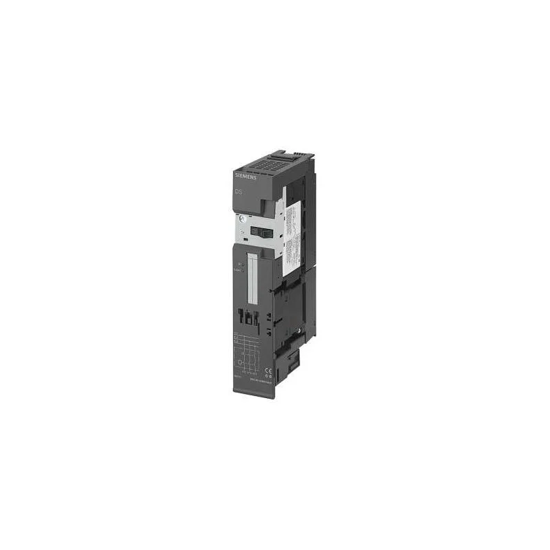 Siemens 3RK1301-1KB00-0AA2