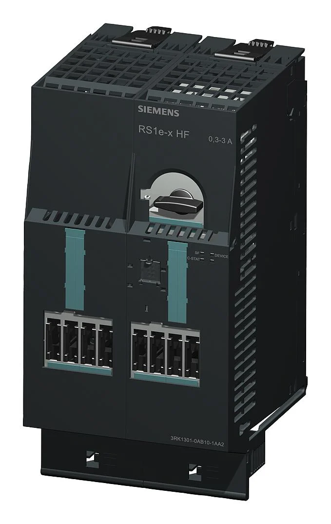 Siemens 3RK1301-0AB10-1AB4