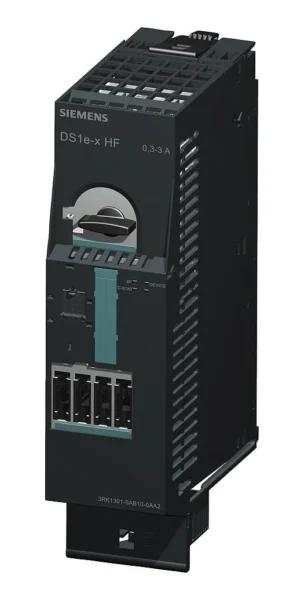 Siemens 3RK13010AB130AA4