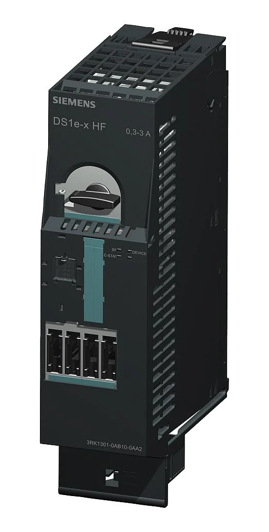 Siemens 3RK1301-0AB13-0AA4