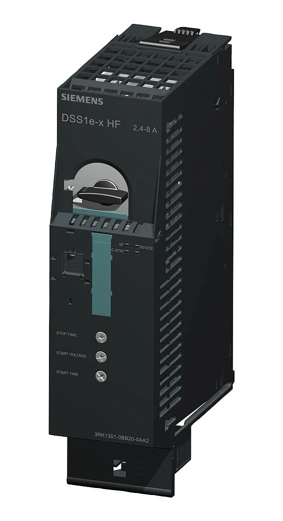 Siemens 3RK1301-0AB20-0AB4