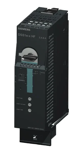 Siemens 3RK13010BB200AB4