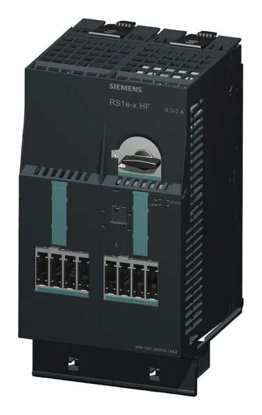 Siemens 3RK13010CB131AA4