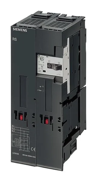 Siemens 3RK13010EB001AA2