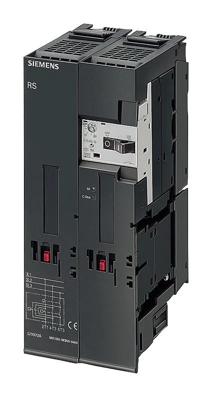 Siemens 3RK1301-1BB00-1AA2