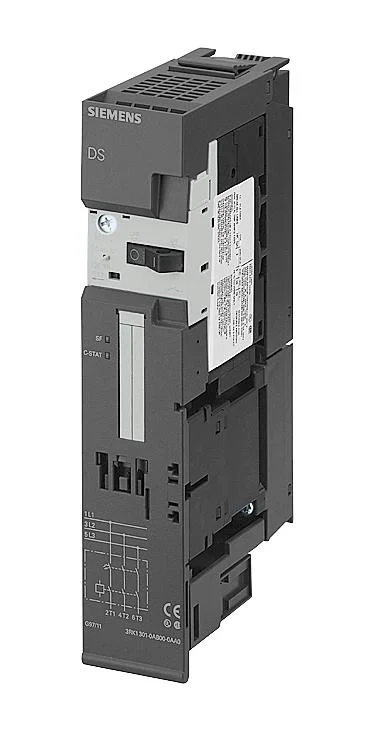 Siemens 3RK1301-1DB00-0AA2