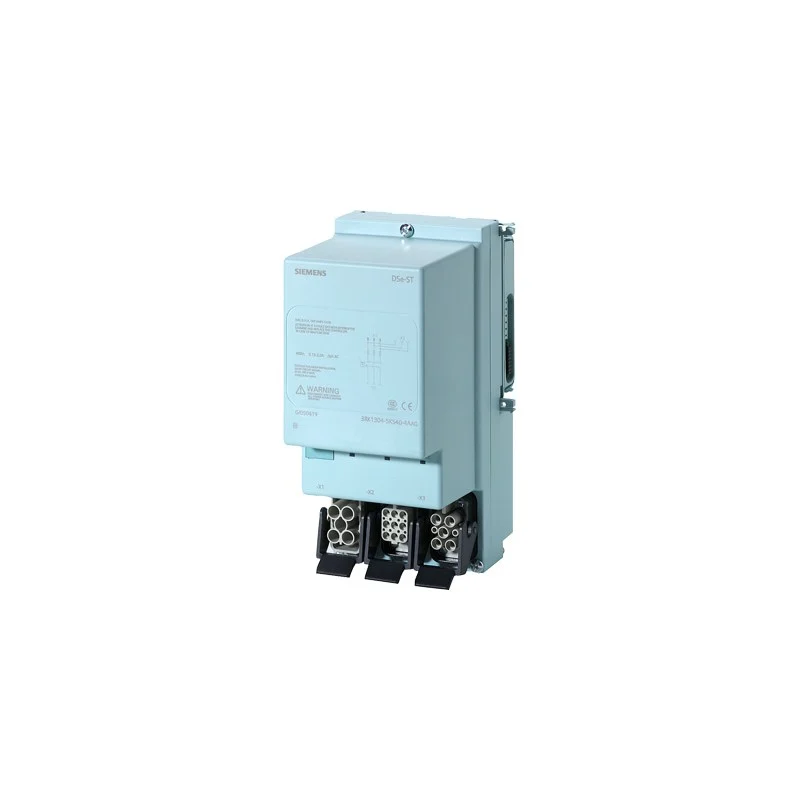 Siemens 3RK1304-5KS40-5AA0