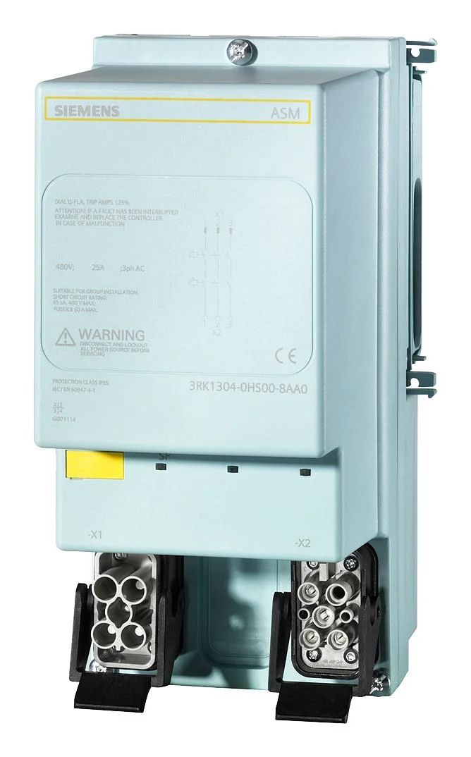 Siemens 3RK1304-0HS00-8AA0