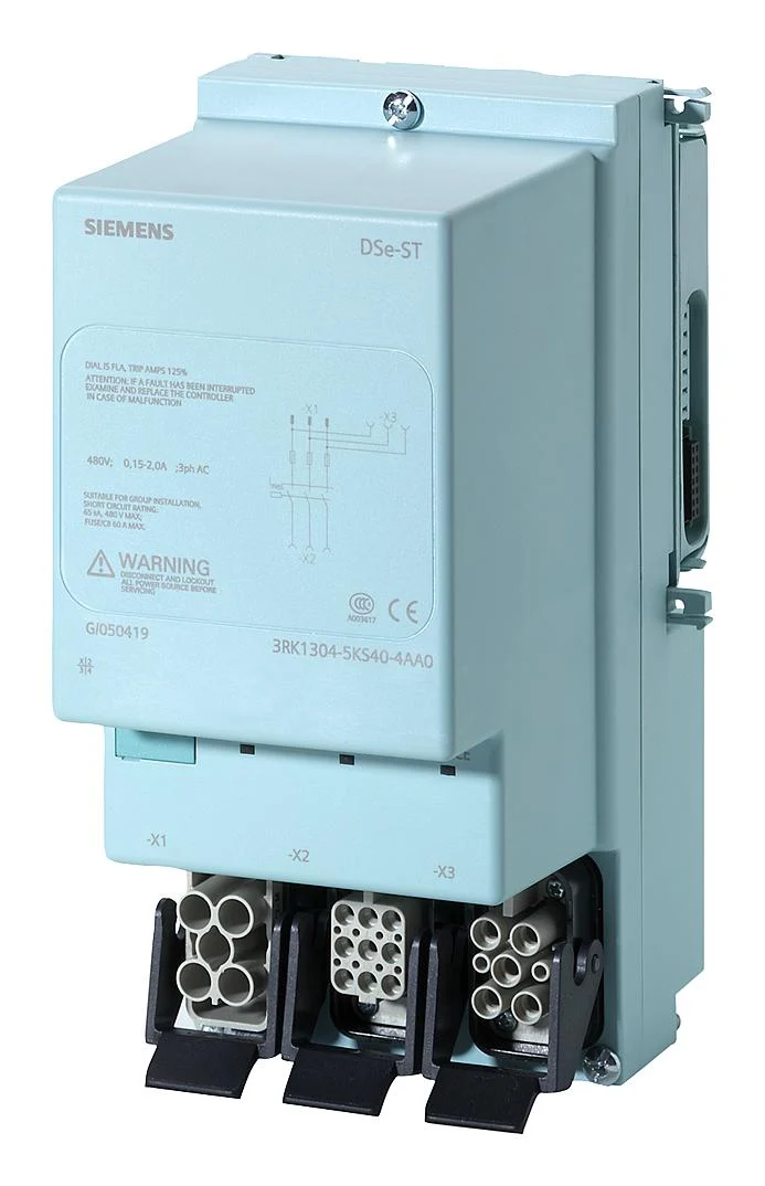 Siemens 3RK1304-5LS40-4AA3