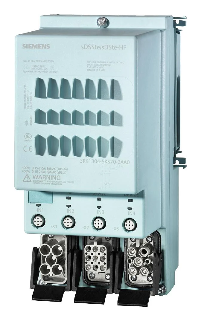 Siemens 3RK1304-5LS70-2AA0