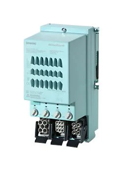 Siemens 3RK13045LS703AA0