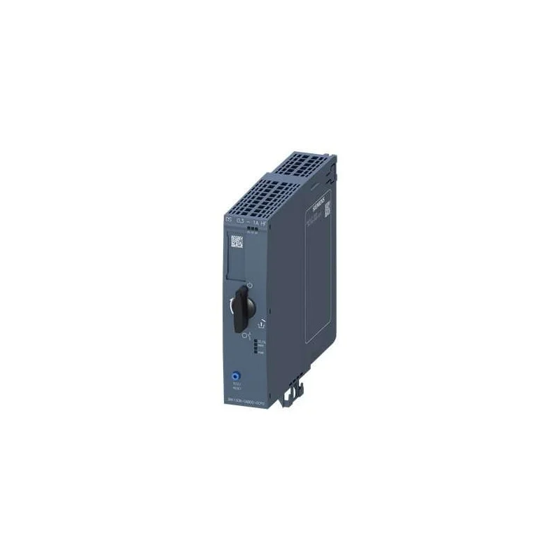 Siemens 3RK1308-0AB00-0CP0