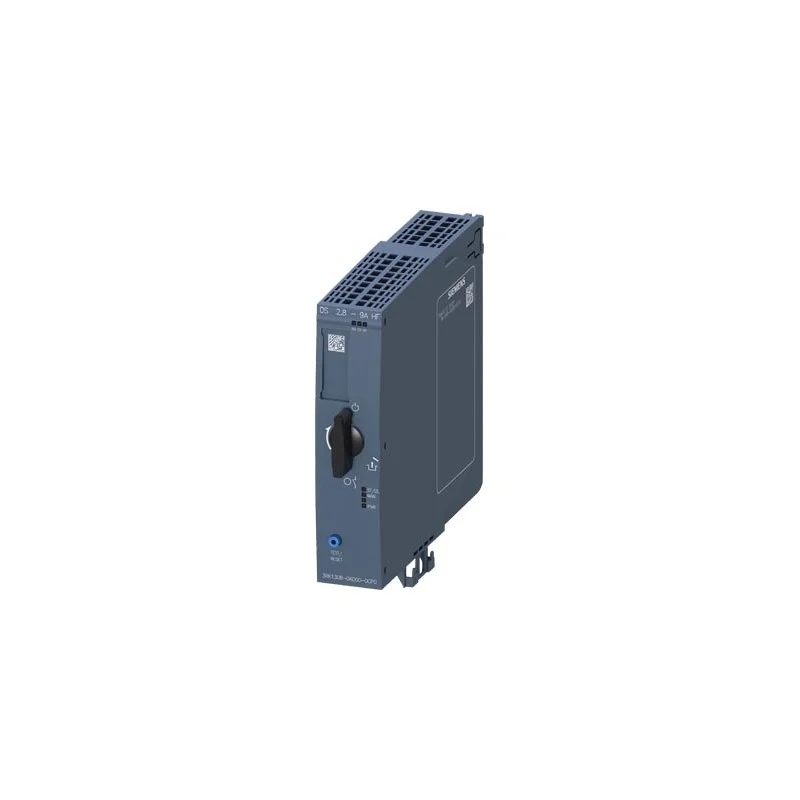 Siemens 3RK1308-0AD00-0CP0