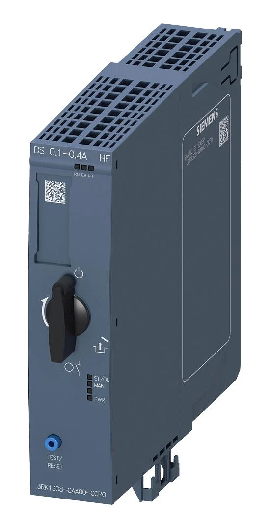 Siemens 3RK1308-0AA00-0CP0