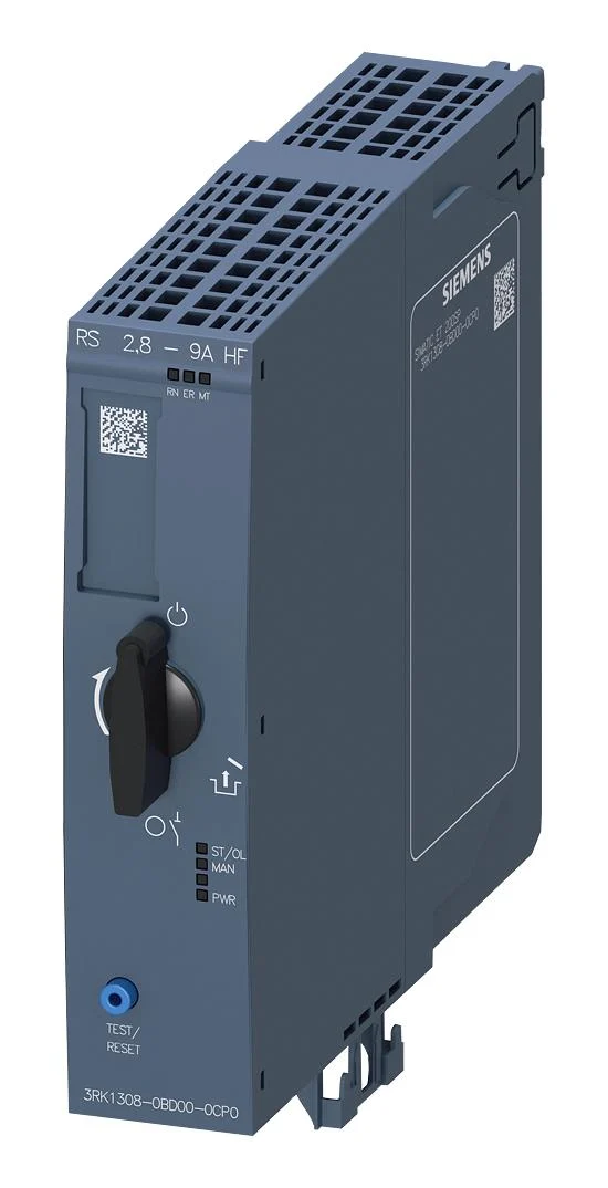 Siemens 3RK1308-0BD00-0CP0