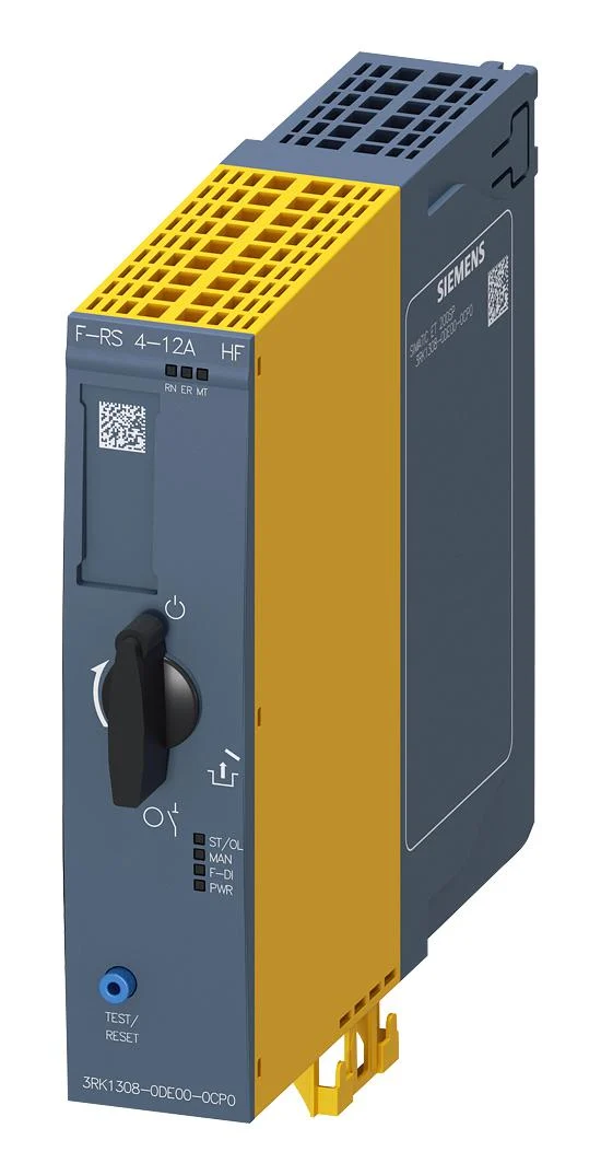 Siemens 3RK1308-0DE00-0CP0