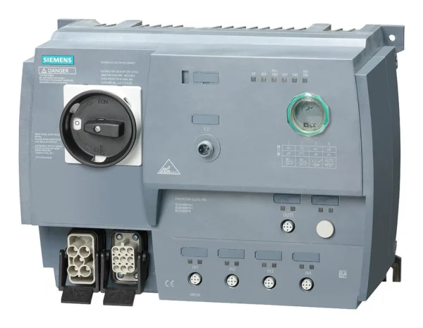 Siemens 3RK13156LS410AA5