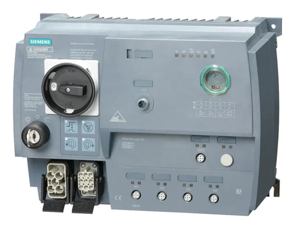 Siemens 3RK13156LS413AA0