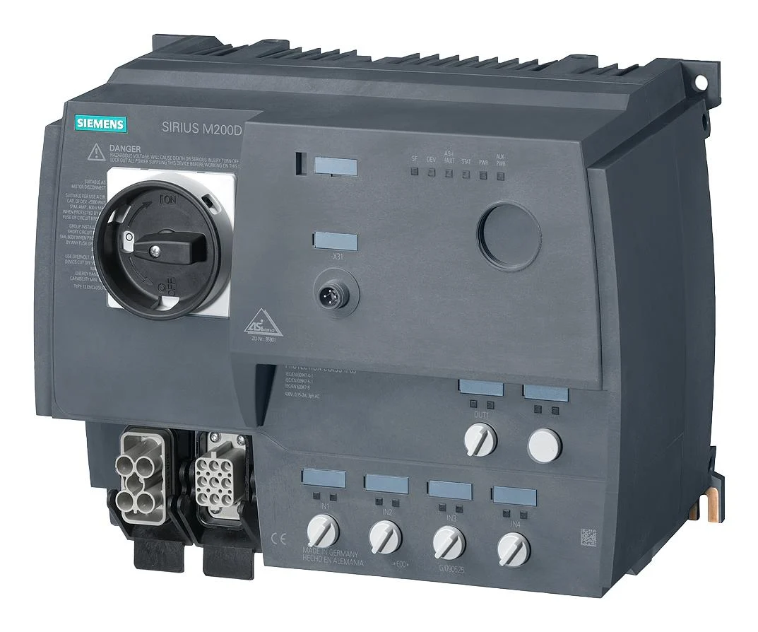 Siemens 3RK1325-6KS71-1AA3