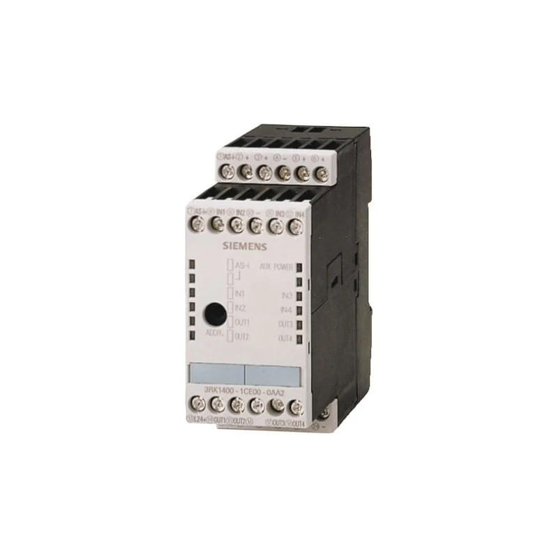 Siemens 3RK1400-1CE00-0AA2
