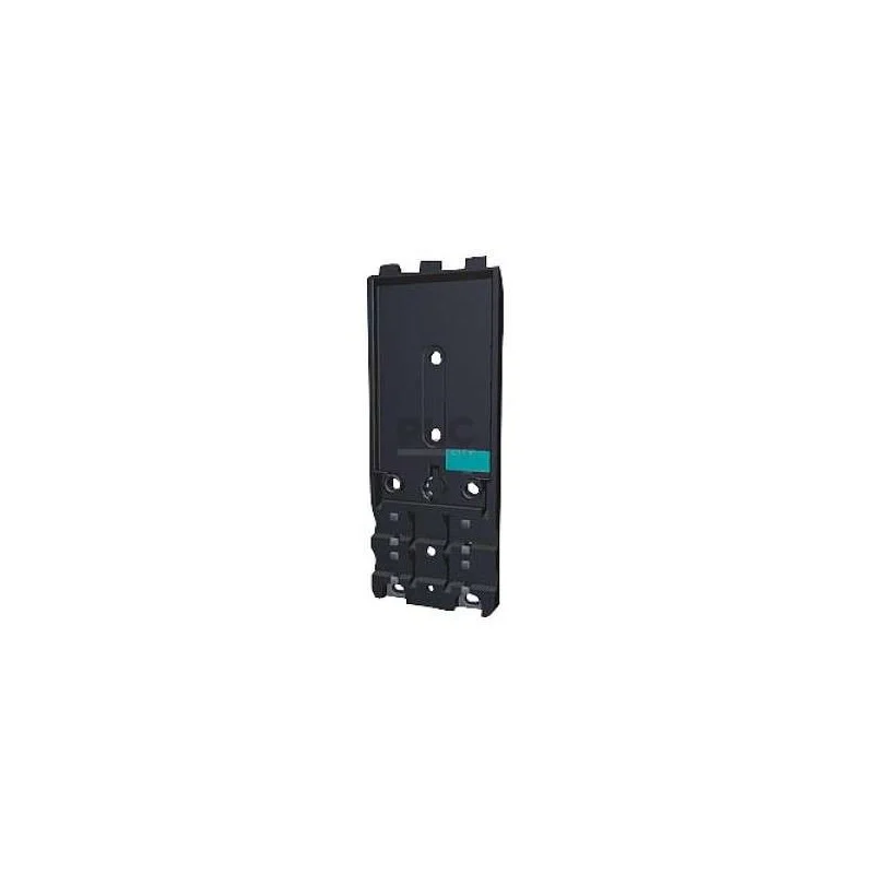 Siemens 3RK1901-0CA00