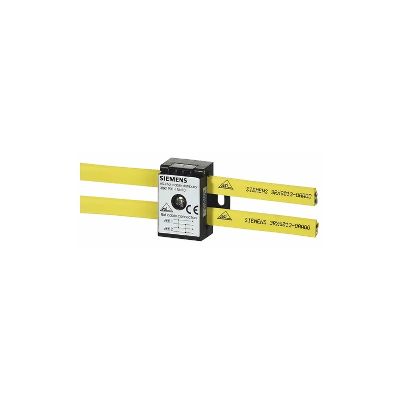 Siemens 3RK1901-1NN10