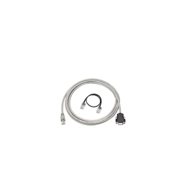 Siemens 3RK19015AA00