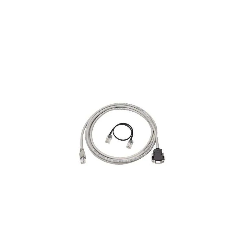 Siemens 3RK1901-5AA00