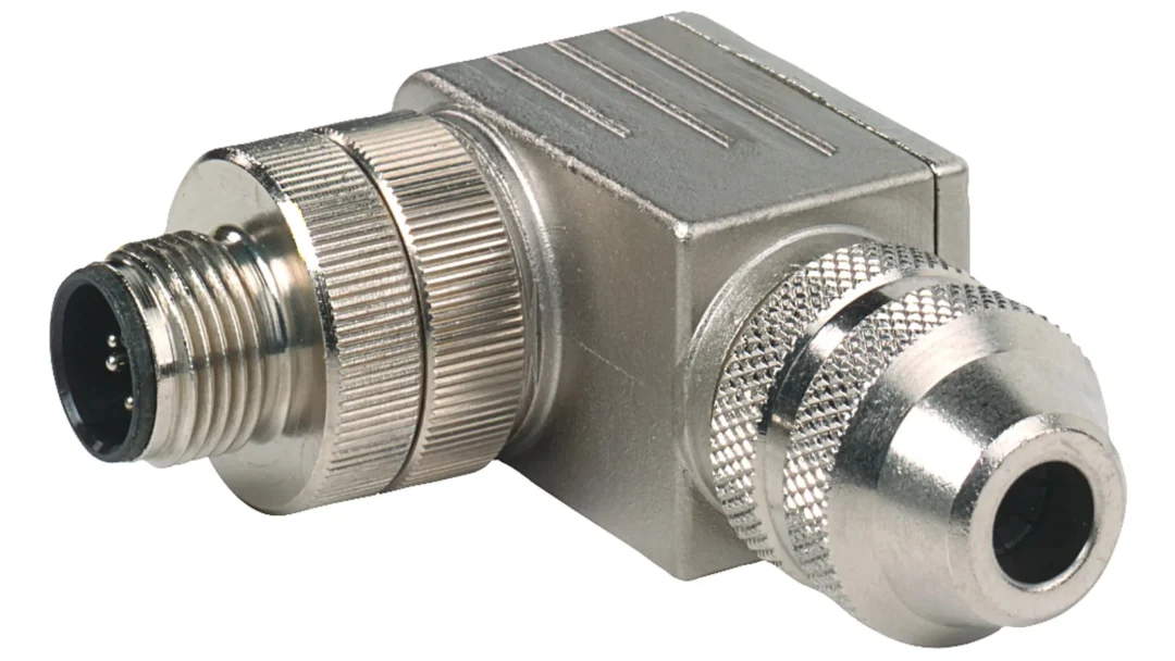Siemens 3RK1902-2DA00
