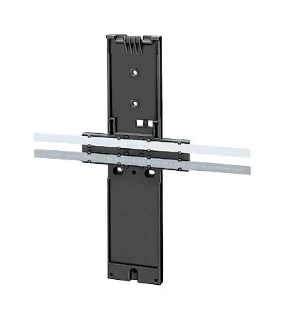 Siemens 3RK19020AP00