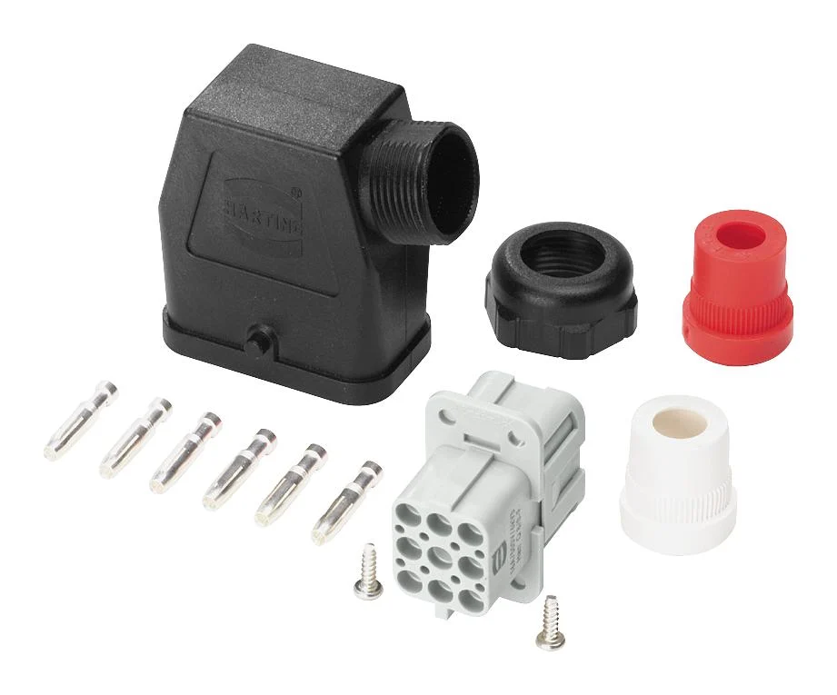 Siemens 3RK1902-0CA00