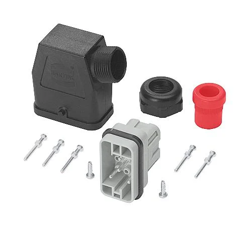 Siemens 3RK19020CC00