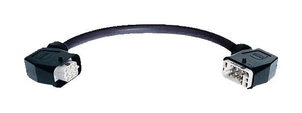 Siemens 3RK19020CH00