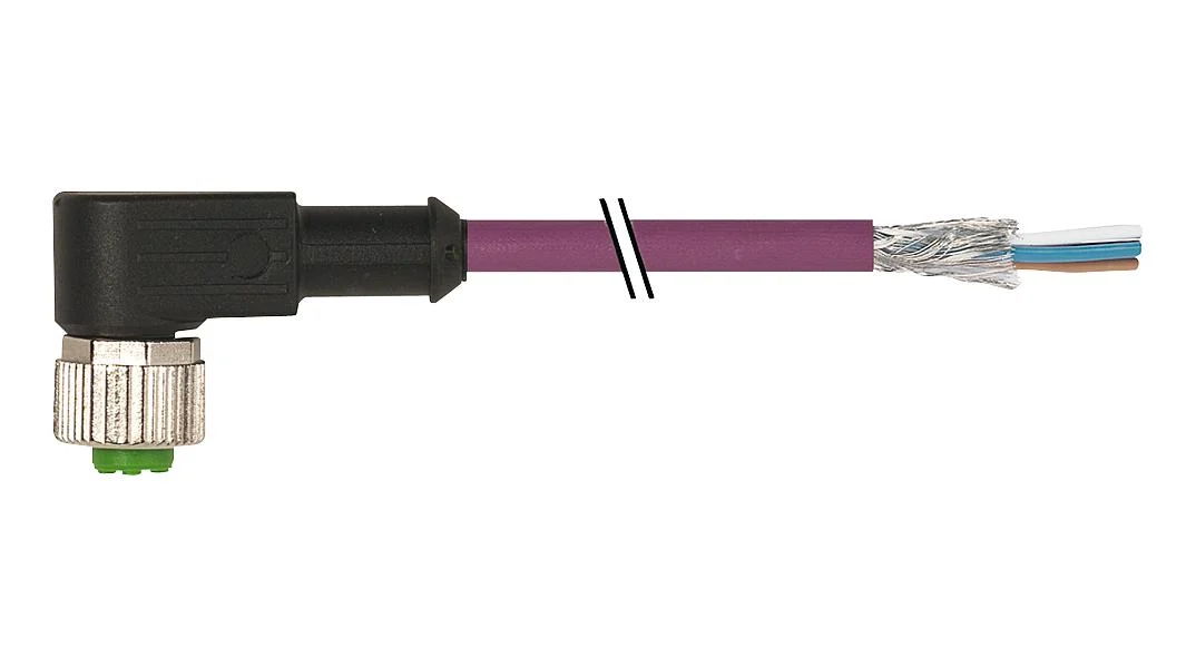 Siemens 3RK1902-1GB50