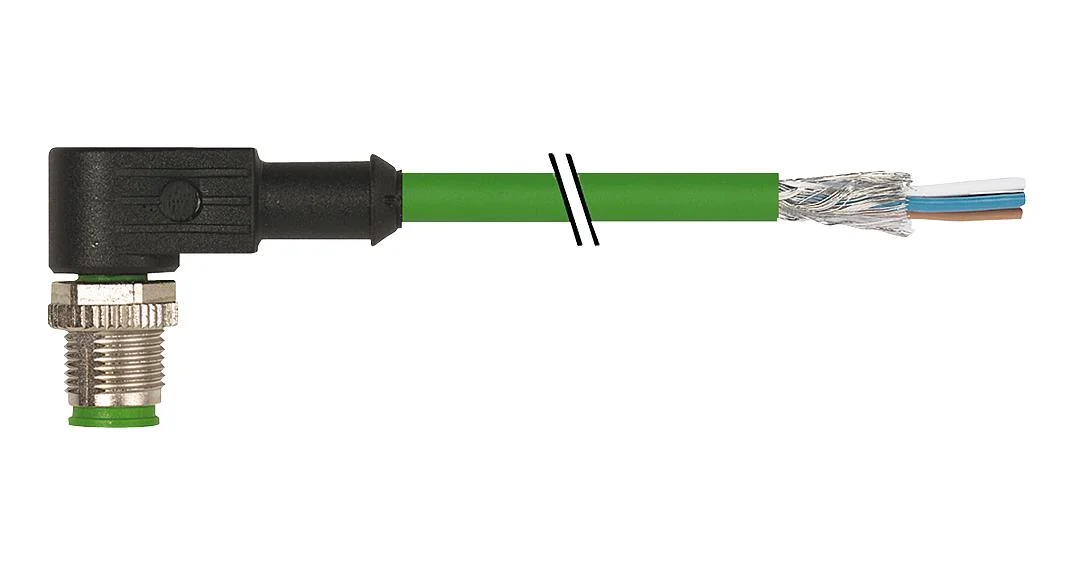 Siemens 3RK1902-2HB50