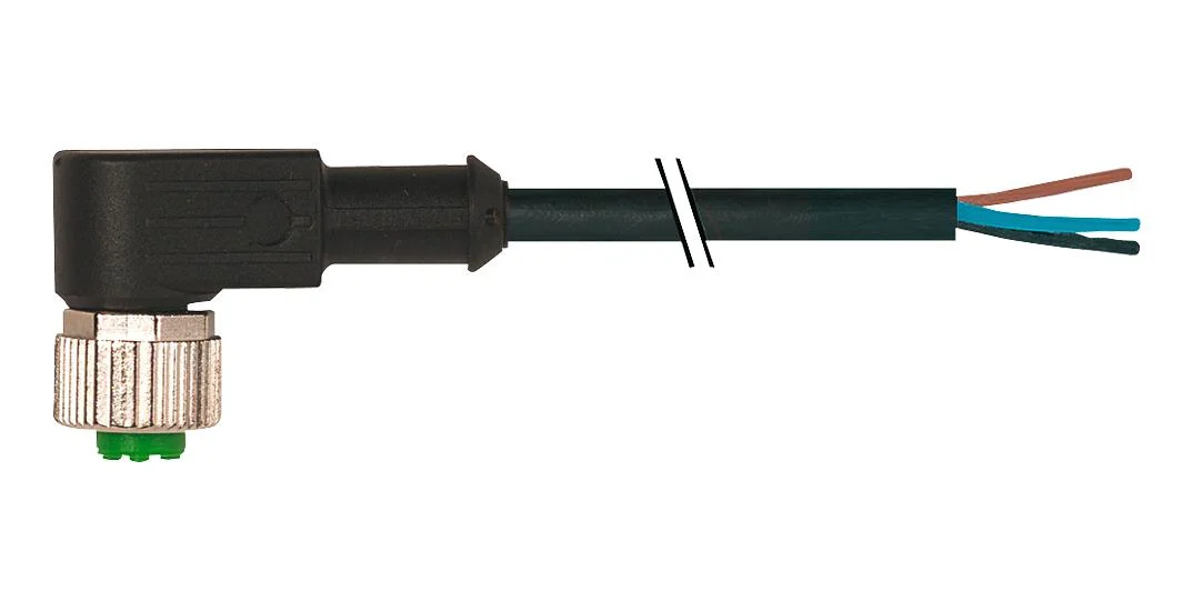 Siemens 3RK1902-4GB50-4AA0