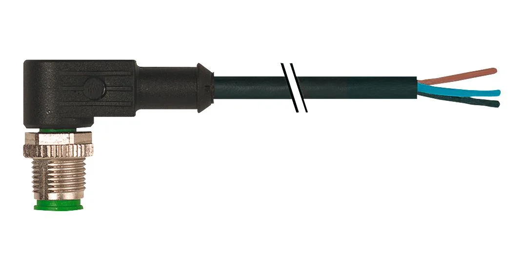 Siemens 3RK1902-4HC01-5AA0