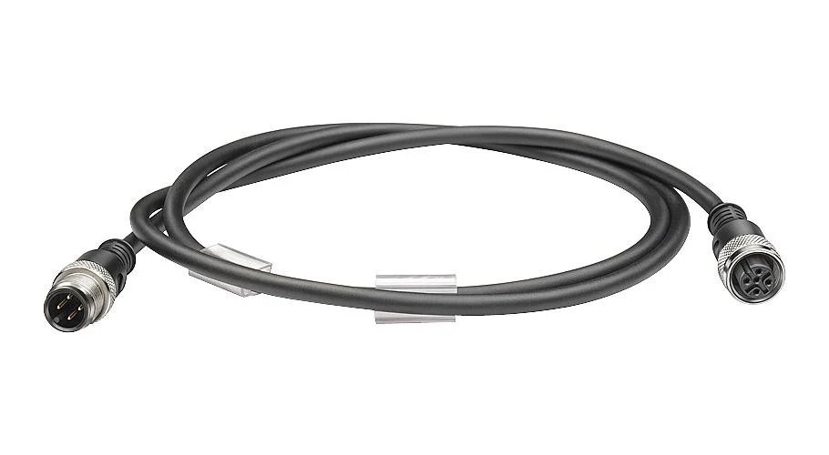 Siemens 3RK1902-4PB15-3AA0