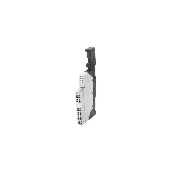Siemens 3RK19030AA00