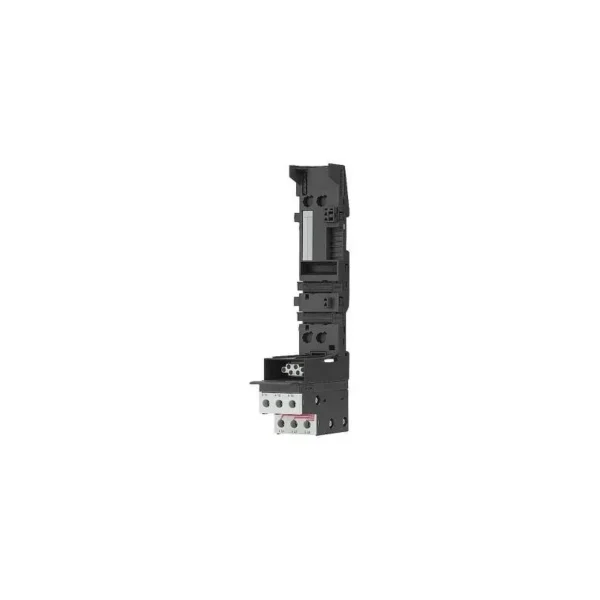Siemens 3RK19030AB00