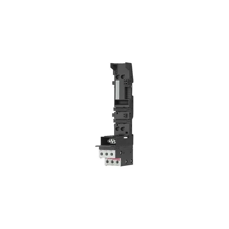 Siemens 3RK1903-0AB00