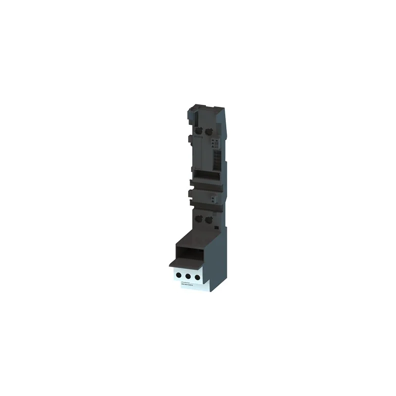Siemens 3RK1903-0AB10