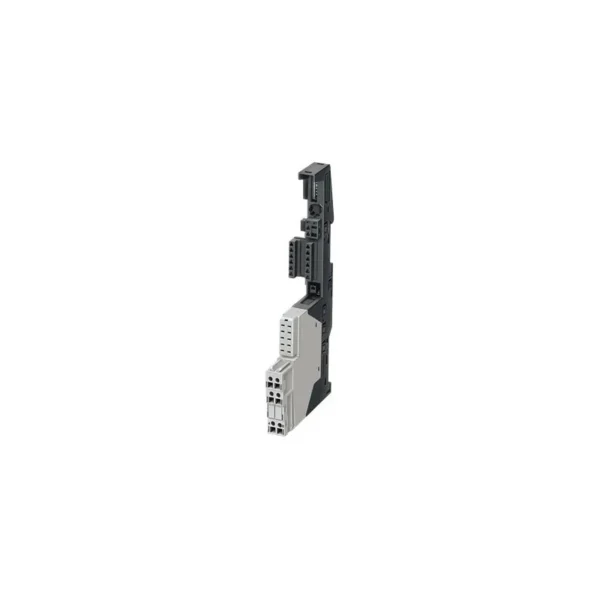 Siemens 3RK19030AG01