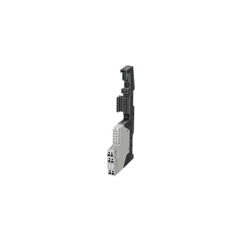 Siemens 3RK1903-0AG01