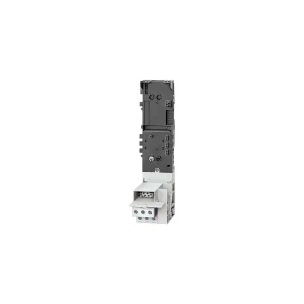 Siemens 3RK19030AK00